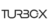 Turbo-X Aqua USB Drivers