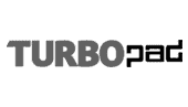 Turbo Pad 712 USB Drivers