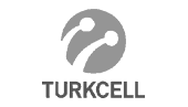 Turkcell Turbo T50 USB Drivers