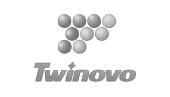 Twinovo T208 USB Drivers
