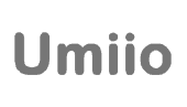 Umiio U3 USB Drivers