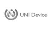 Uni Device NO-UQP10A USB Drivers