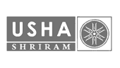 Usha Shriram A3 USB Drivers