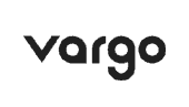 Vargo Ivargo V210101 USB Drivers