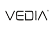 Vedia X55 USB Drivers