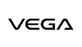 Vega C3124 USB Drivers