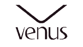 Venus V1401 USB Drivers