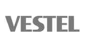 Vestel VTab 7 Lite 2 Turkcell USB Drivers