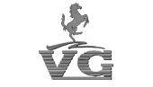 VG V664 USB Drivers