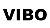 Vibo T588 USB Drivers