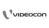 Videocon A20 USB Drivers