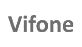 Vifone V600 USB Drivers