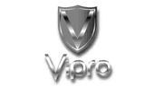 Vipro Pro 2S USB Drivers
