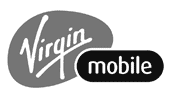 Virgin Mobile n800 Awe USB Drivers
