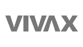 Vivax Point X502 USB Drivers