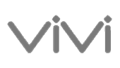 Vivi V21-X USB Drivers