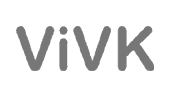 Vivk R8 USB Drivers