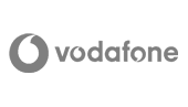 Vodafone Smart Prime 7 VFD 600 USB Drivers