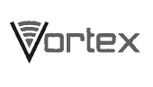 Vortex Hotspot USB Drivers