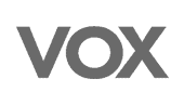 Vox K7 USB Drivers