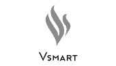 VSmart Aris 5G USB Drivers