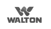 Walton Olvio L1 USB Drivers