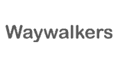 Waywalkers T805C USB Drivers