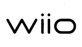 Wiio Wi3 USB Drivers