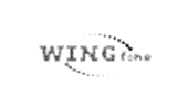 Wingfone 5830 USB Drivers
