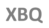 XBQ J7 NXT USB Drivers