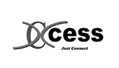Xccess Pulse USB Drivers