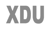 XDU L1 USB Drivers