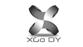 Xgody T1001 USB Drivers