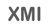 Xmi X200 USB Drivers