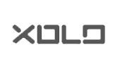 Xolo Play 8X 1020 USB Drivers