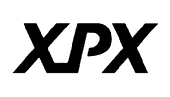 XPX Life USB Drivers