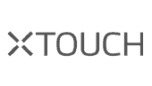 Xtouch X601 USB Drivers