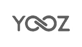 Yooz YPADP701W USB Drivers