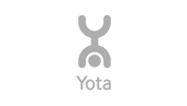 Yota YotaPhone 2 USB Drivers