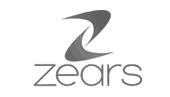 Zears USB Drivers