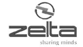 Zelta FS14 USB Drivers