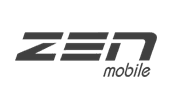 Zen Mobile Ultrafone 501 USB Drivers