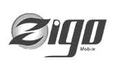 Zigo Eon 73i USB Drivers