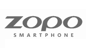 Zopo Touch ZP532 USB Drivers