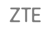ZTE ZMax 10 USB Drivers