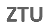 ZTU S8 USB Drivers