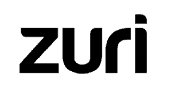 ZURI USB Drivers