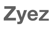 Zyez ZY018 USB Drivers