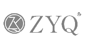 ZYQ USB Drivers